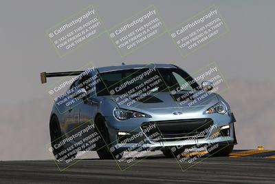 media/May-04-2024-Touge2Track (Sat) [[d48c3cc22a]]/1-Advanced/Session 3 (Turn 9)/